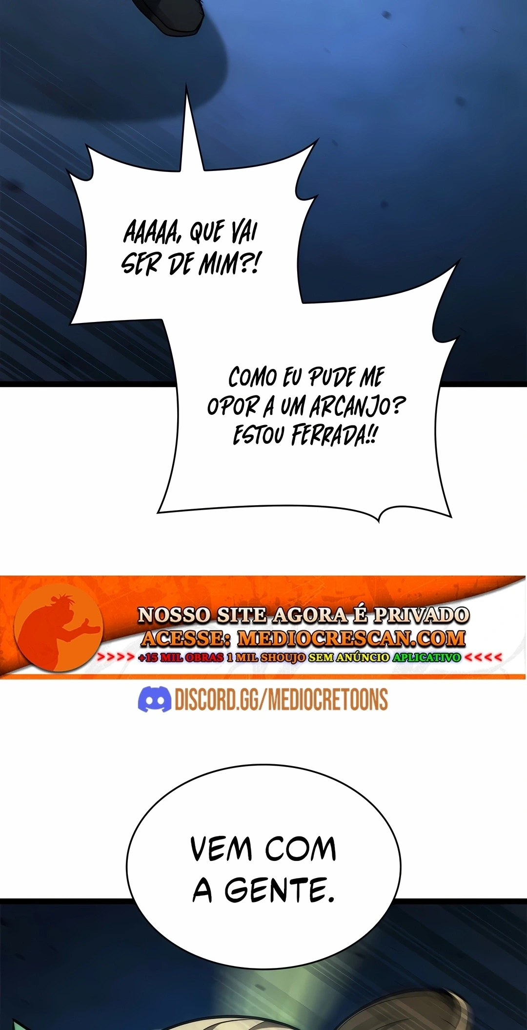Página 45