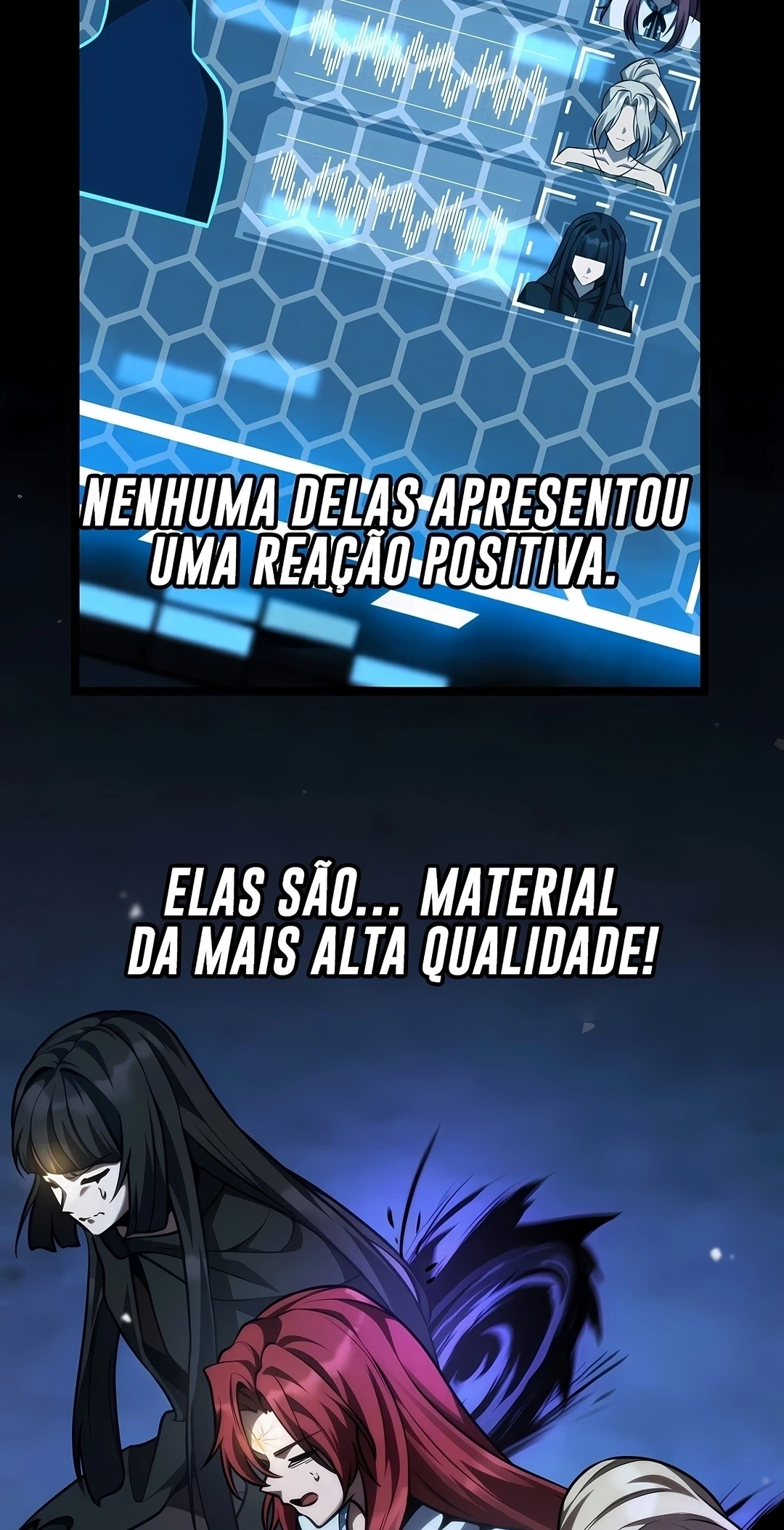 Página 59