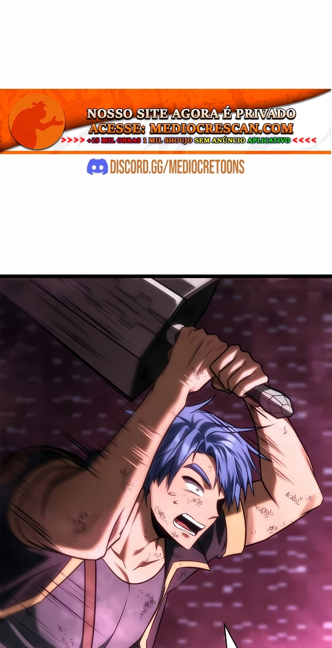 Página 73