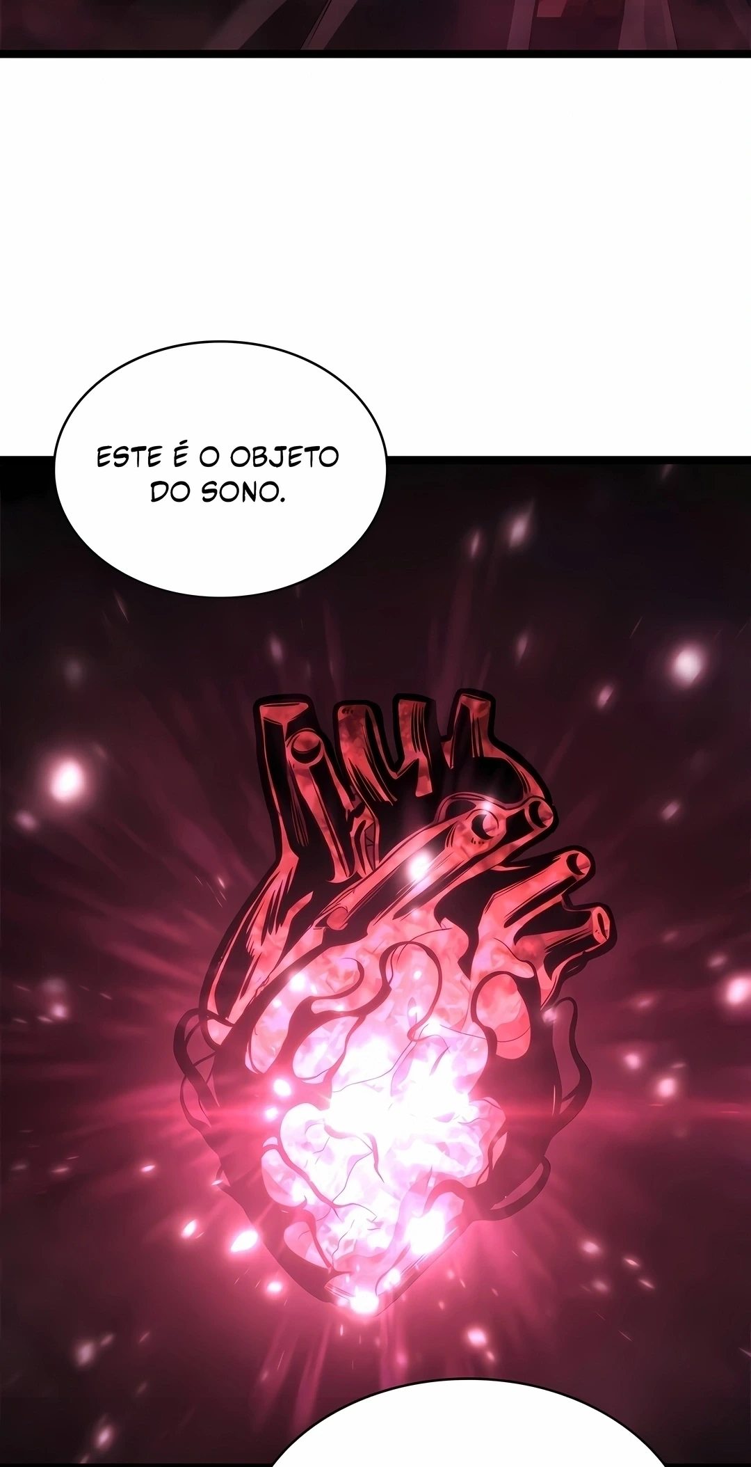 Página 80