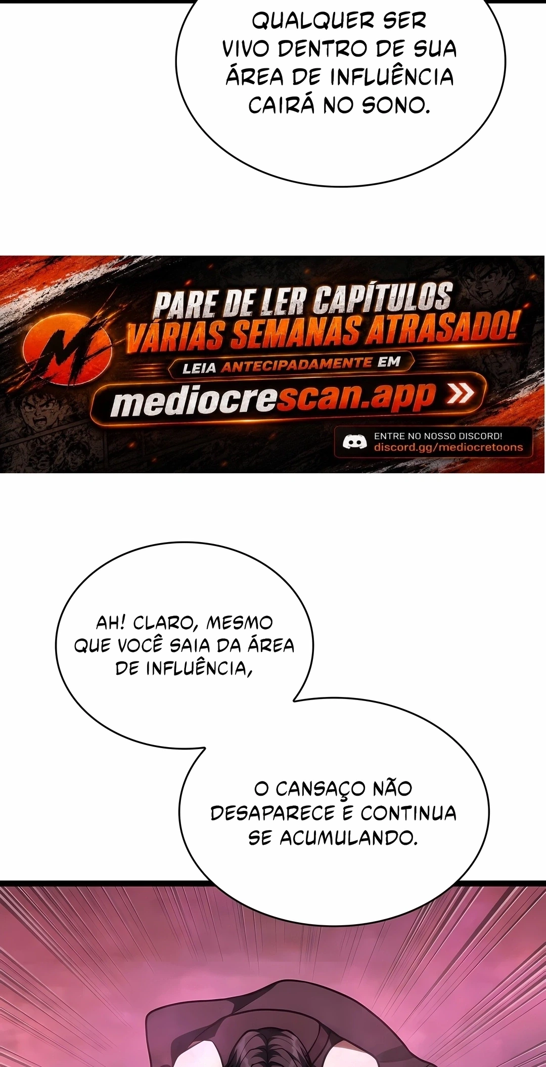 Página 81