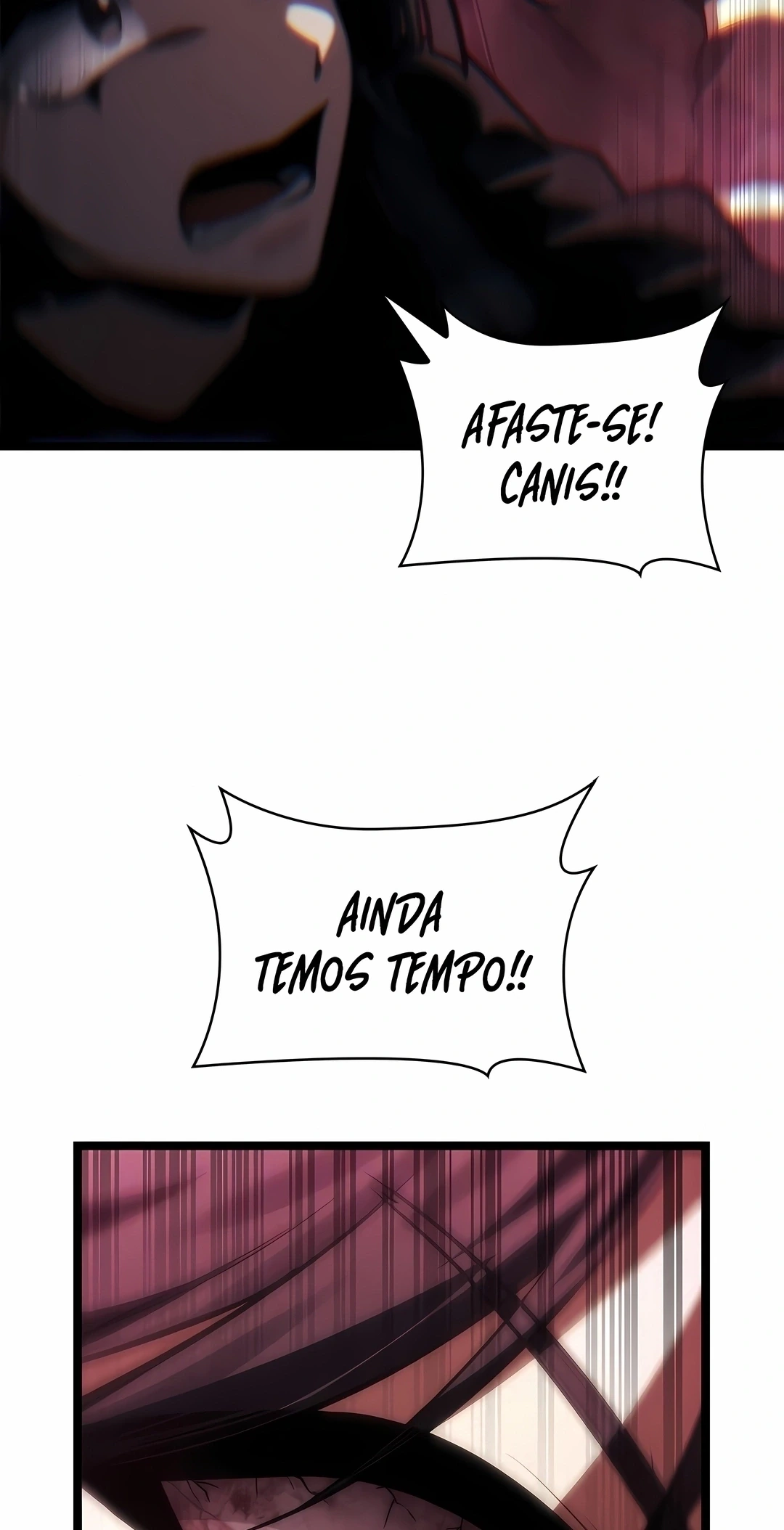 Página 85