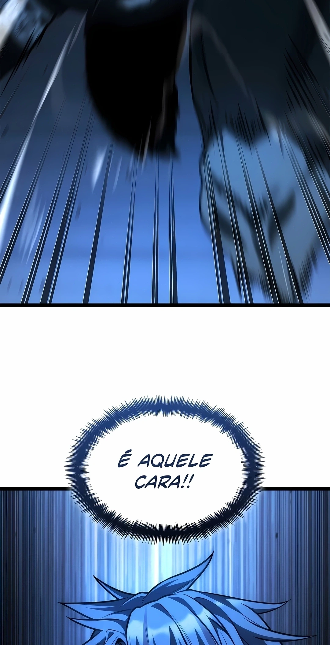 Página 97