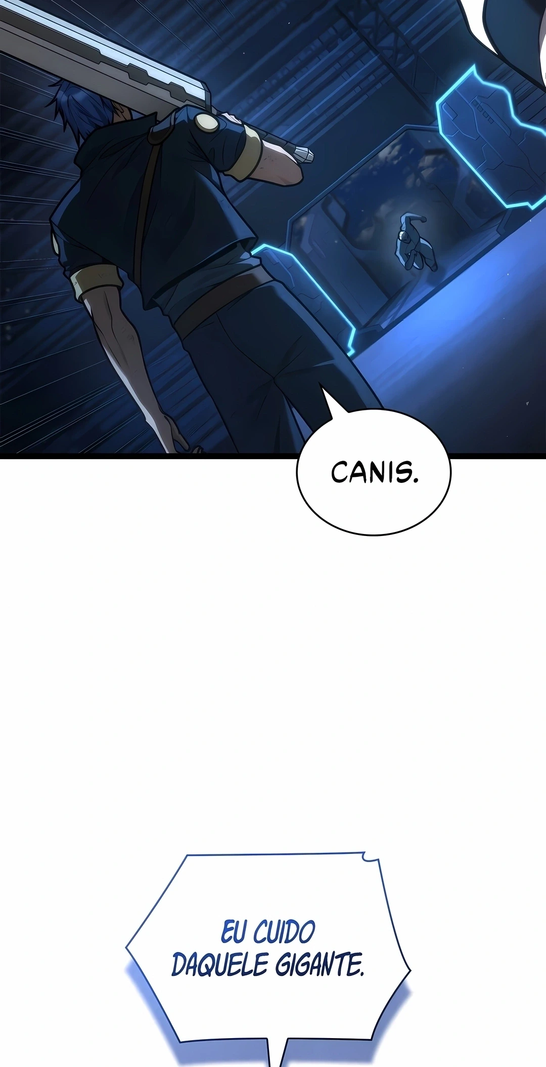 Página 102