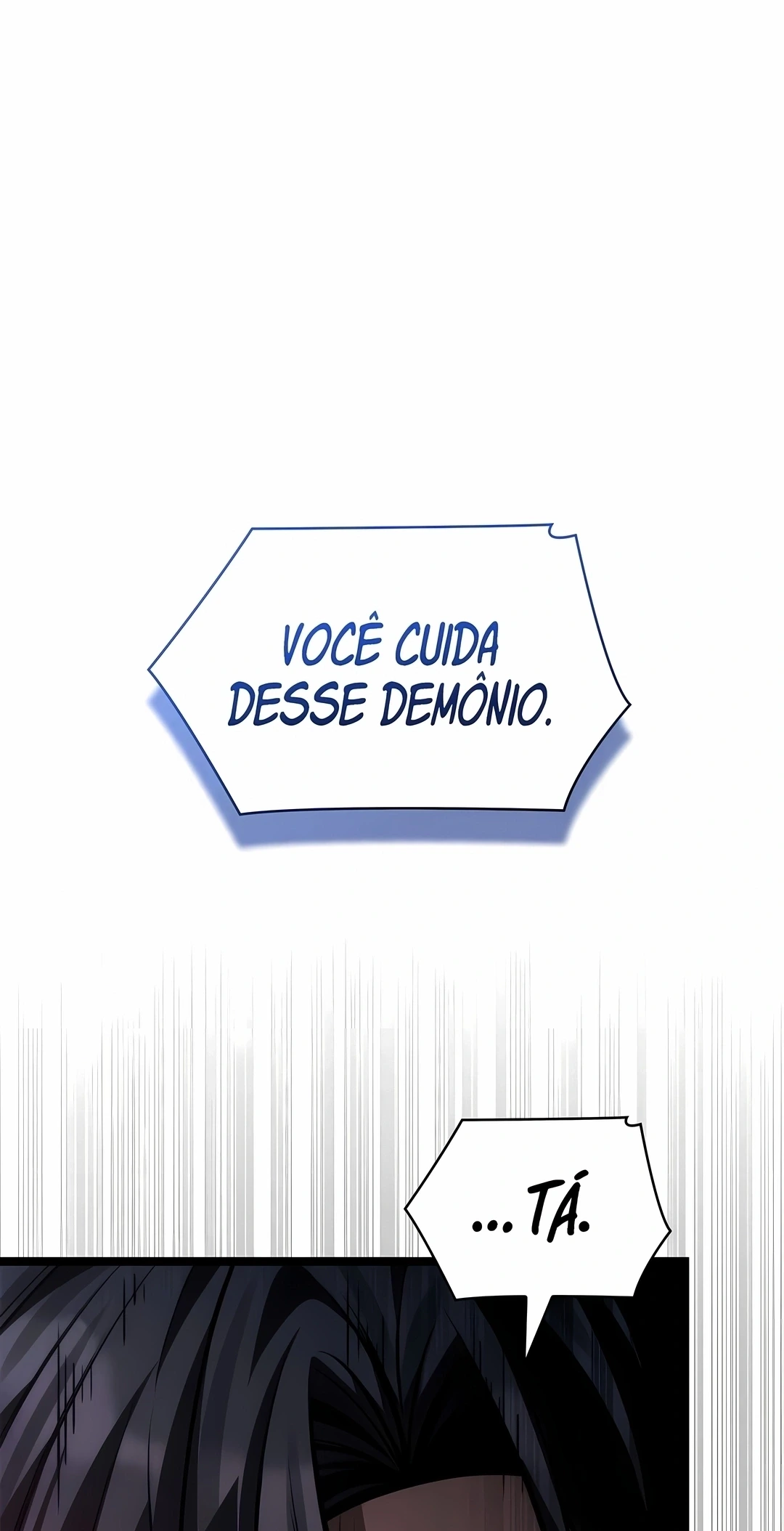 Página 104