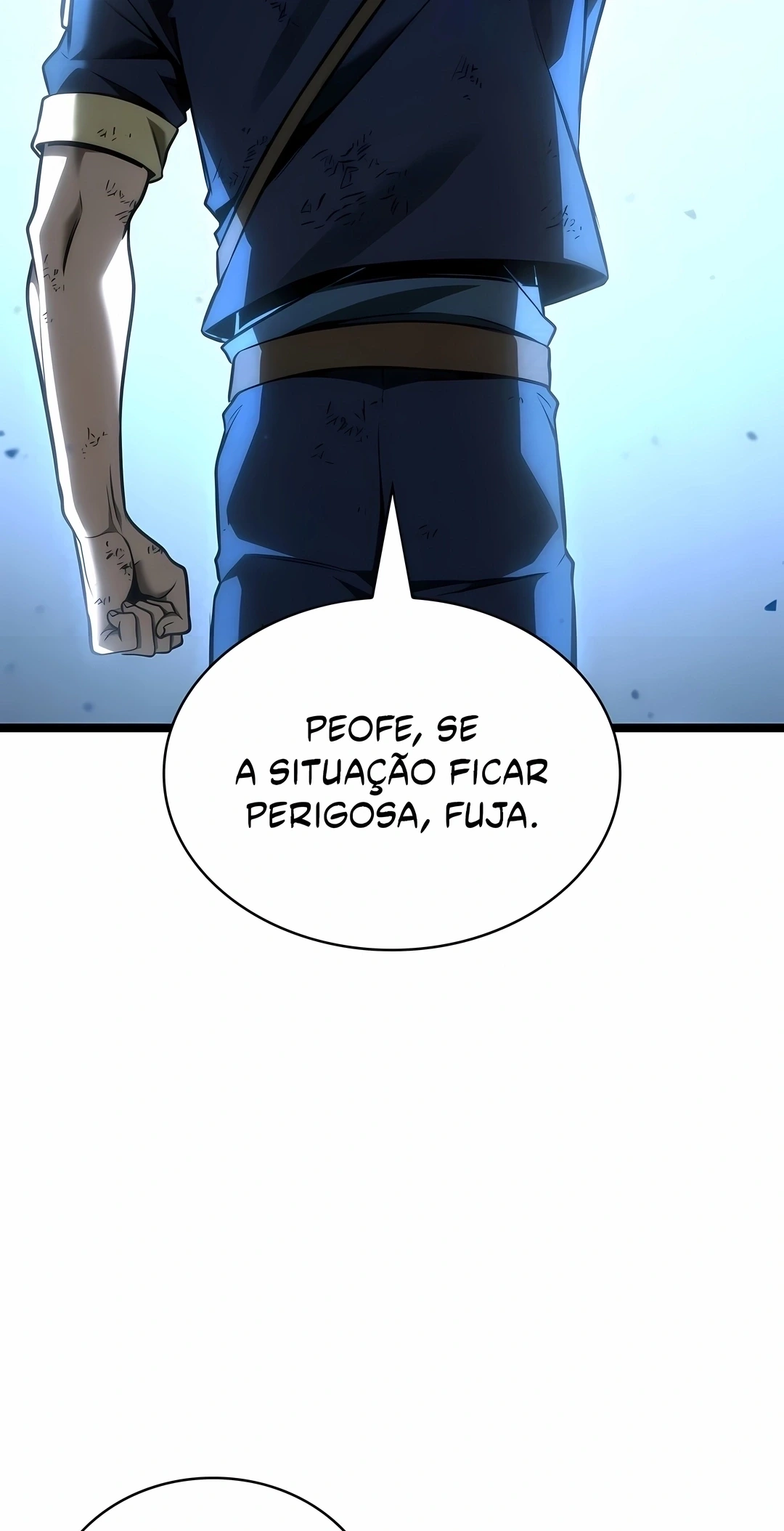 Página 109