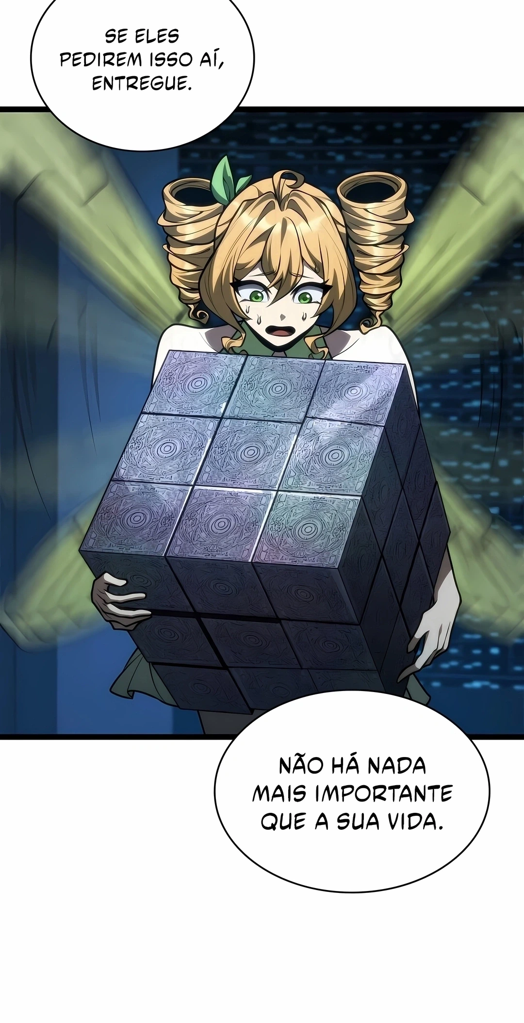 Página 110