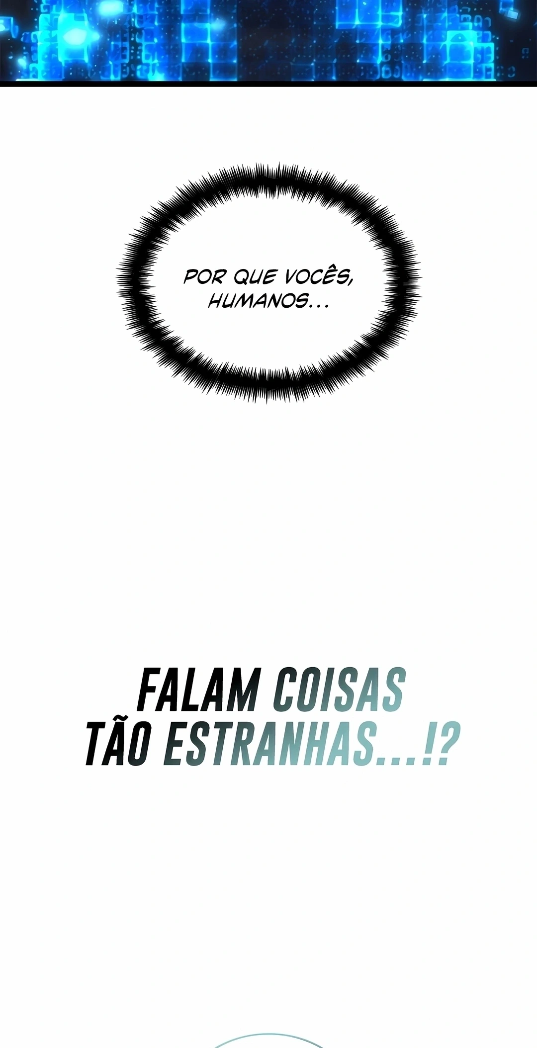 Página 113