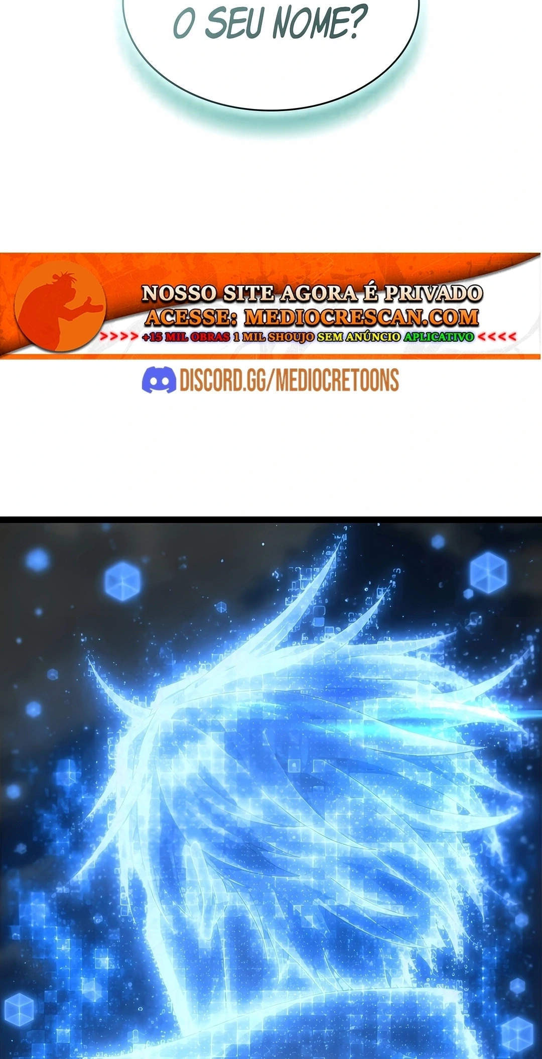 Página 115