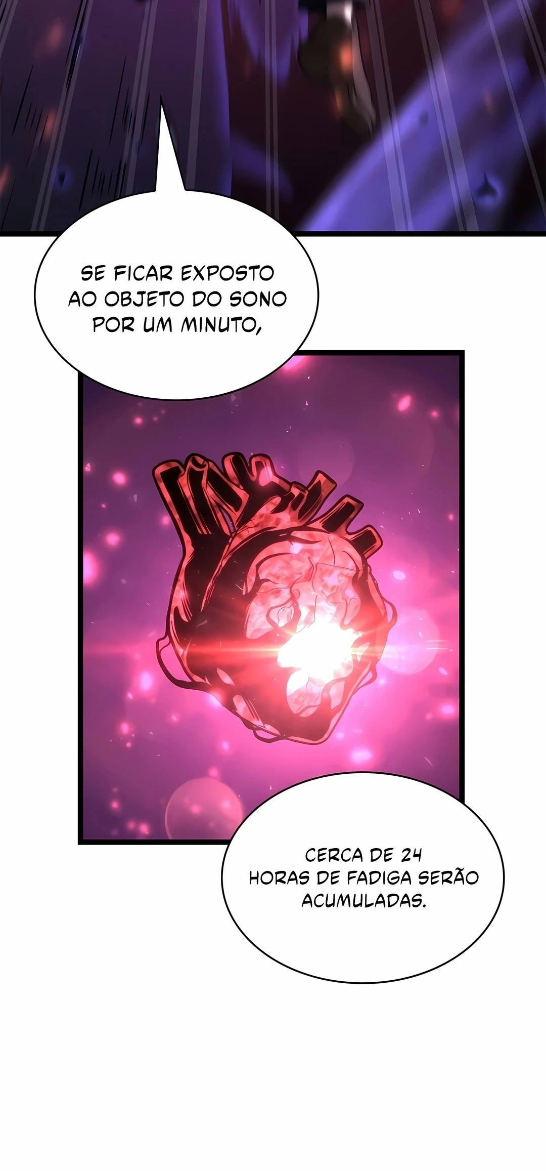 Página 26