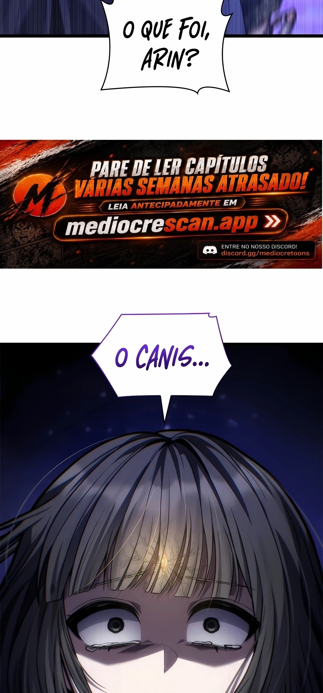 Página 48