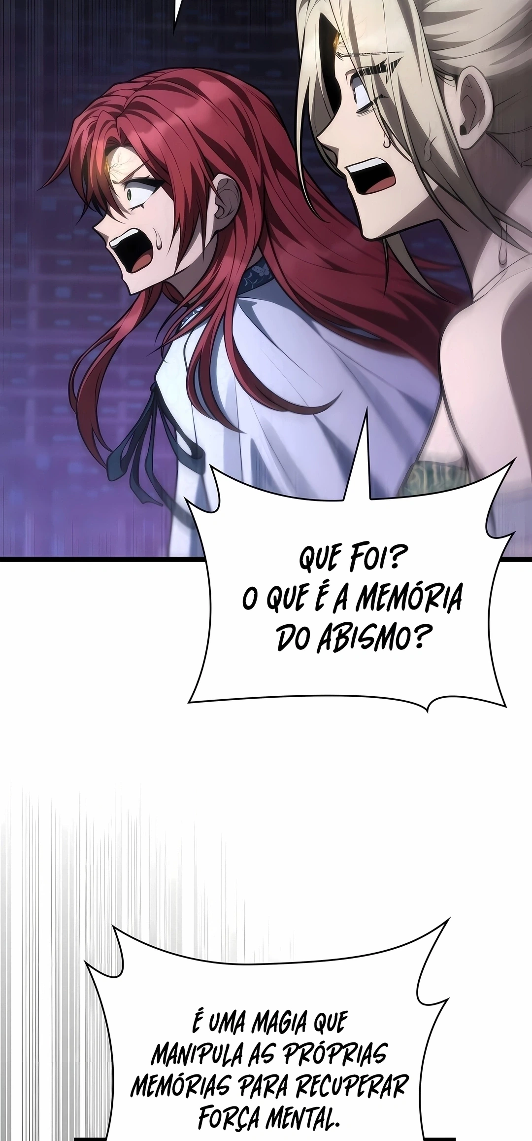 Página 50