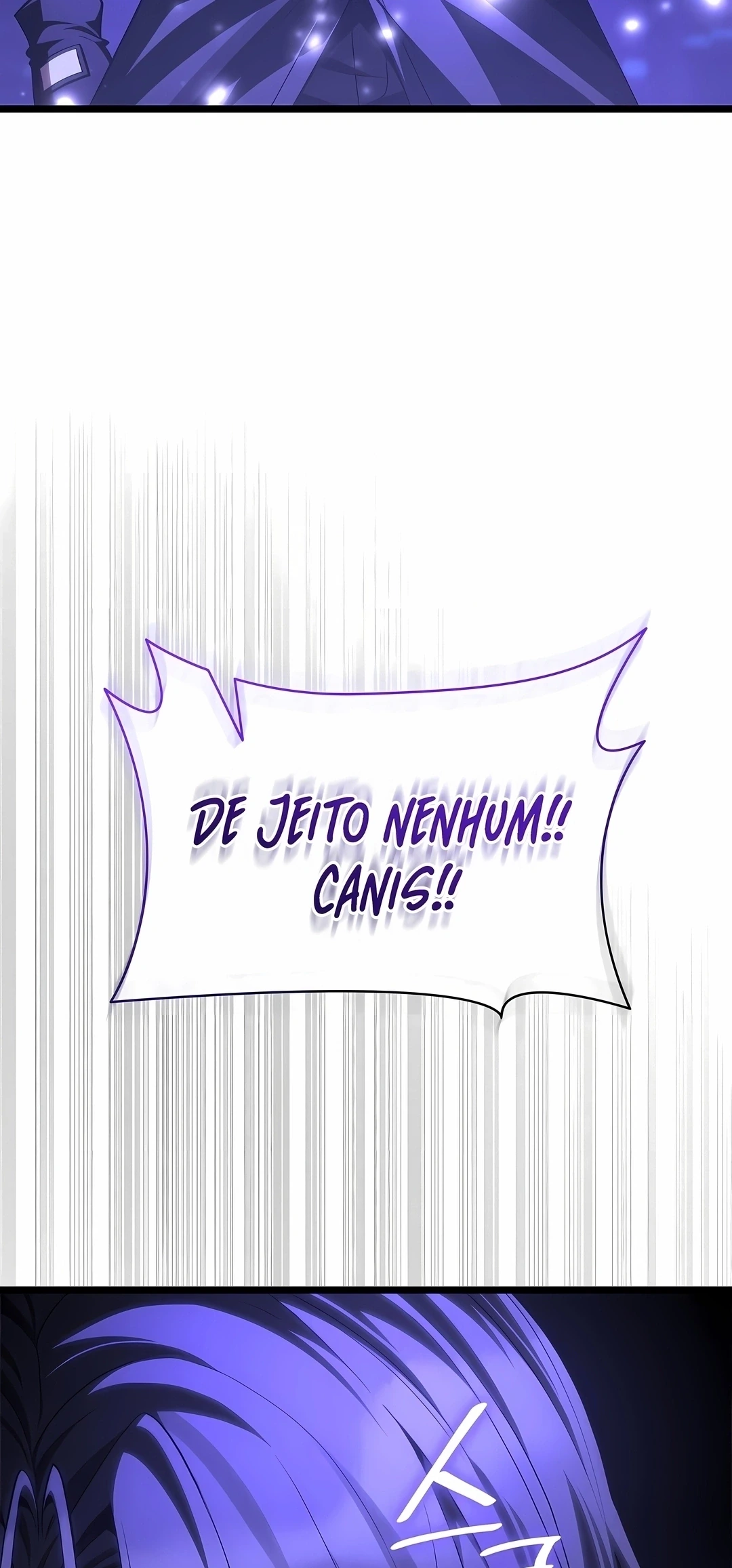 Página 54