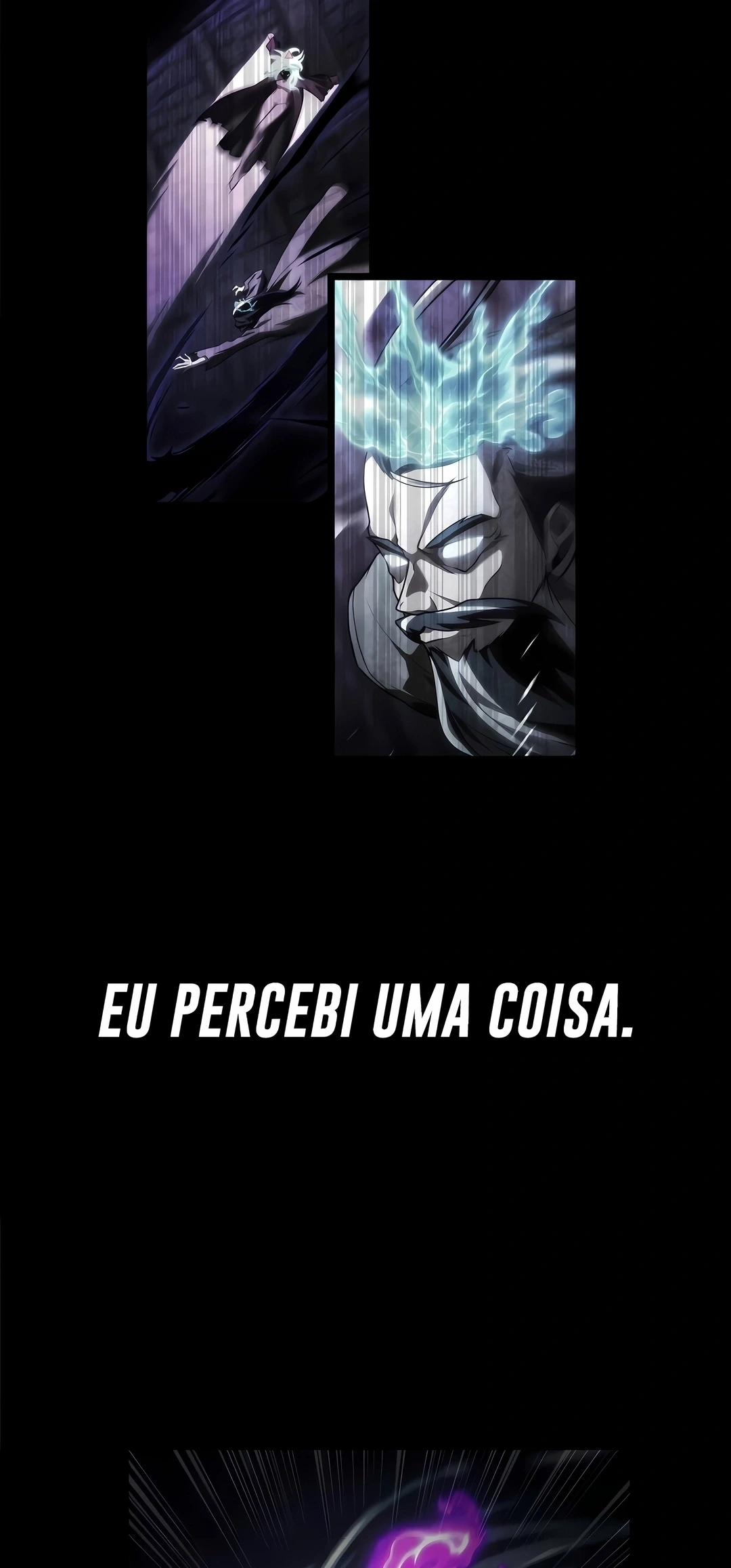 Página 56