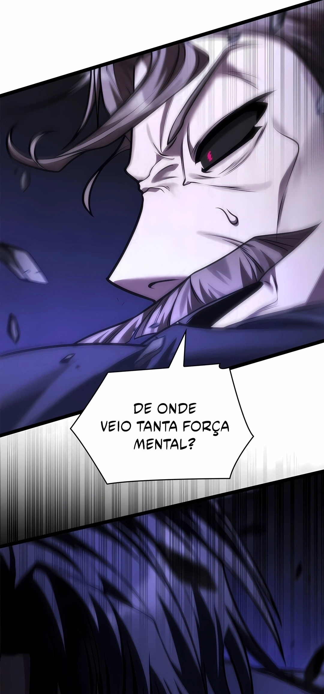 Página 72