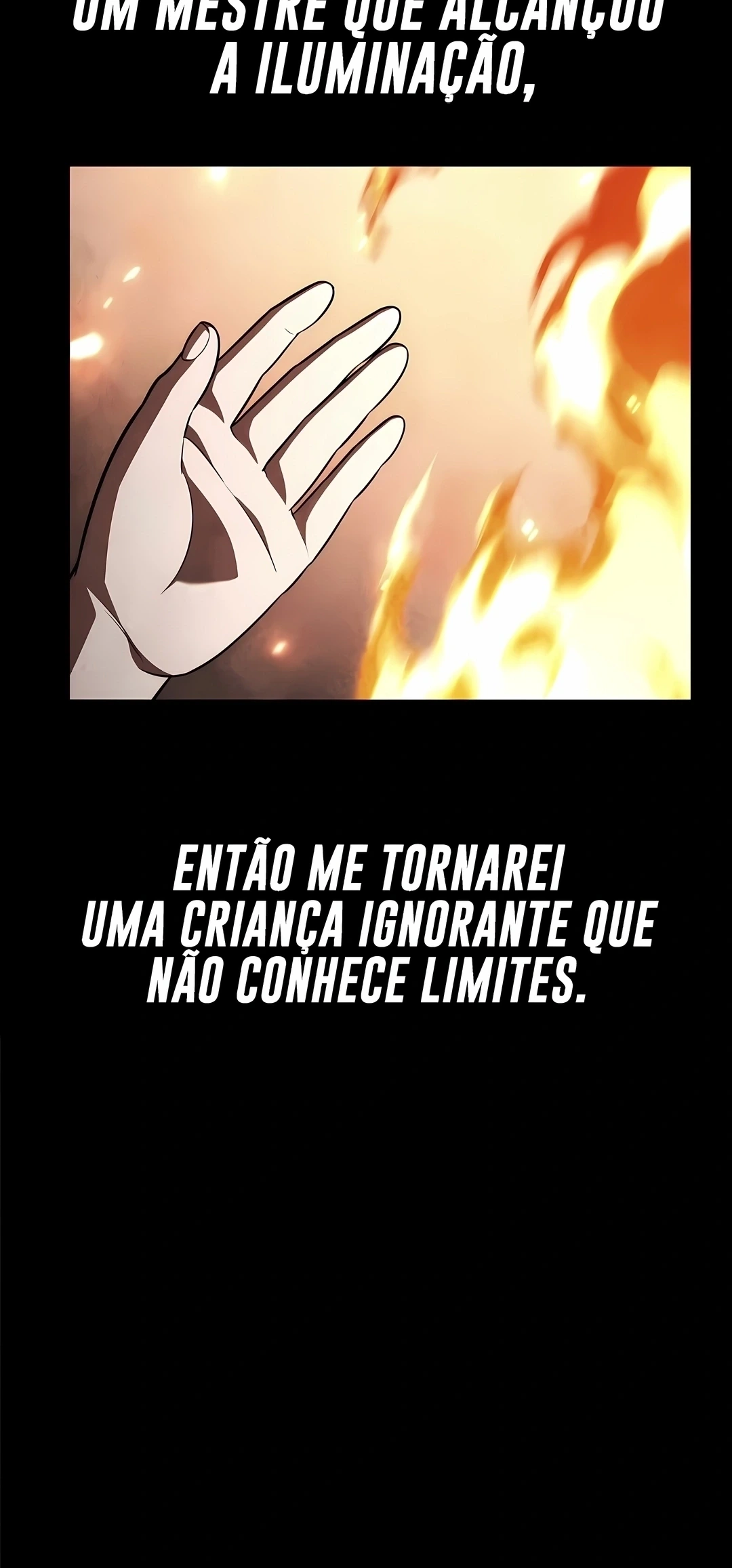 Página 76