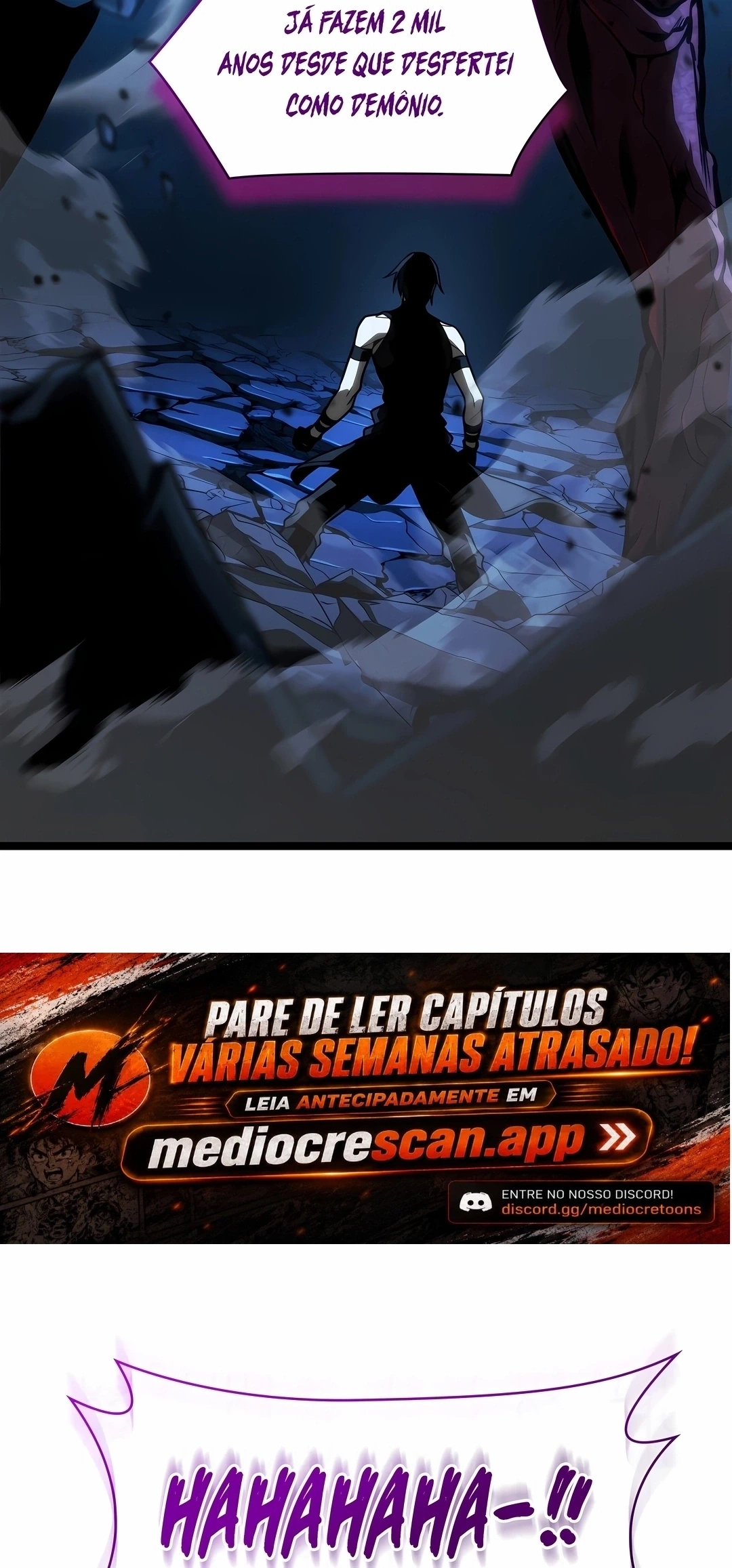 Página 102