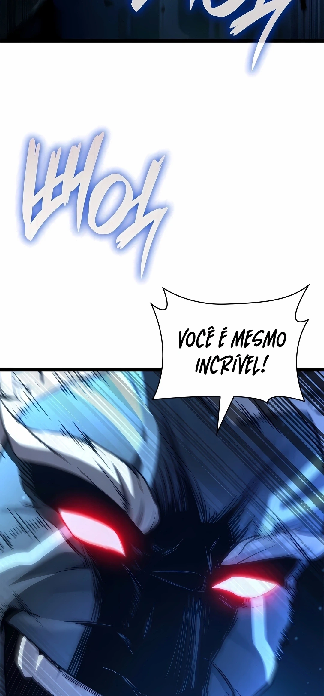 Página 111