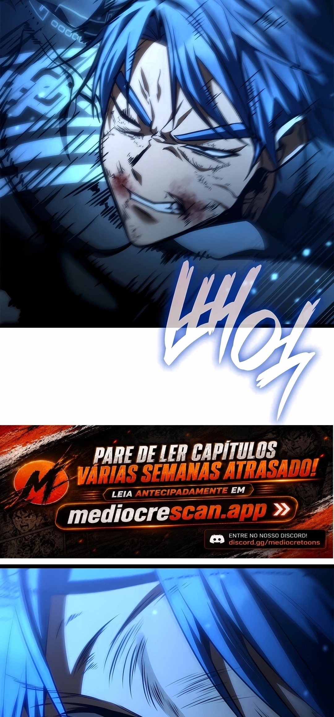 Página 113