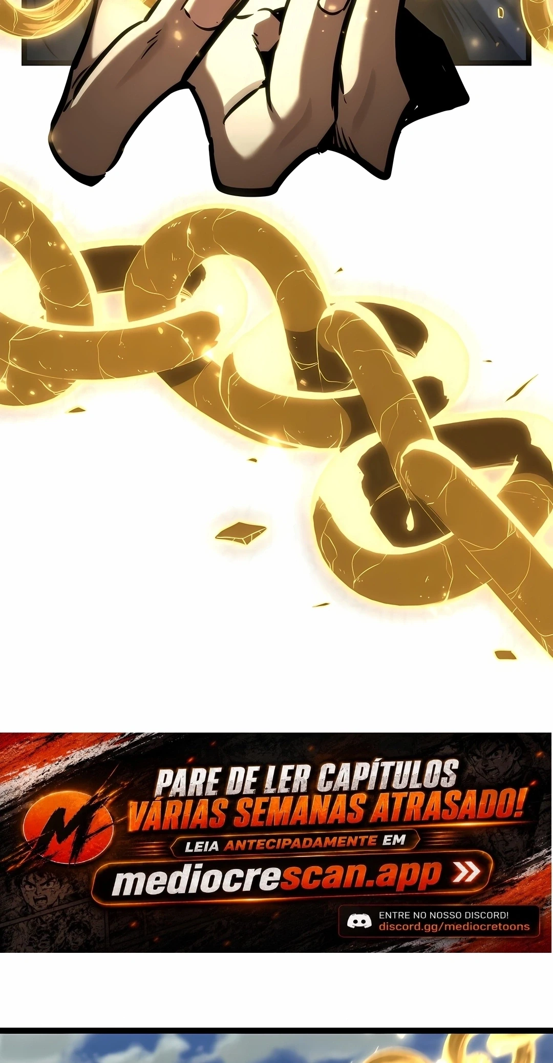 Página 37