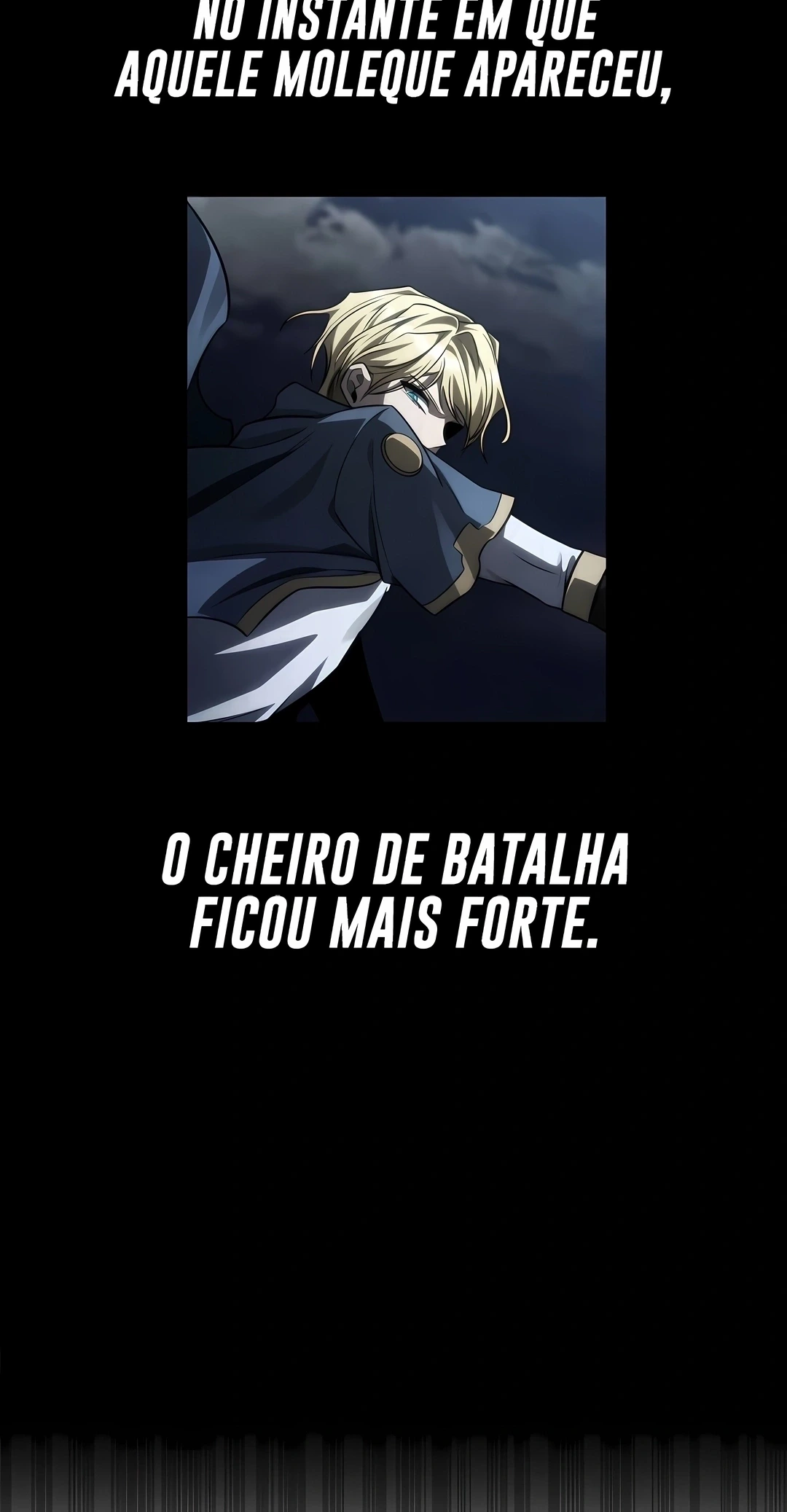 Página 51
