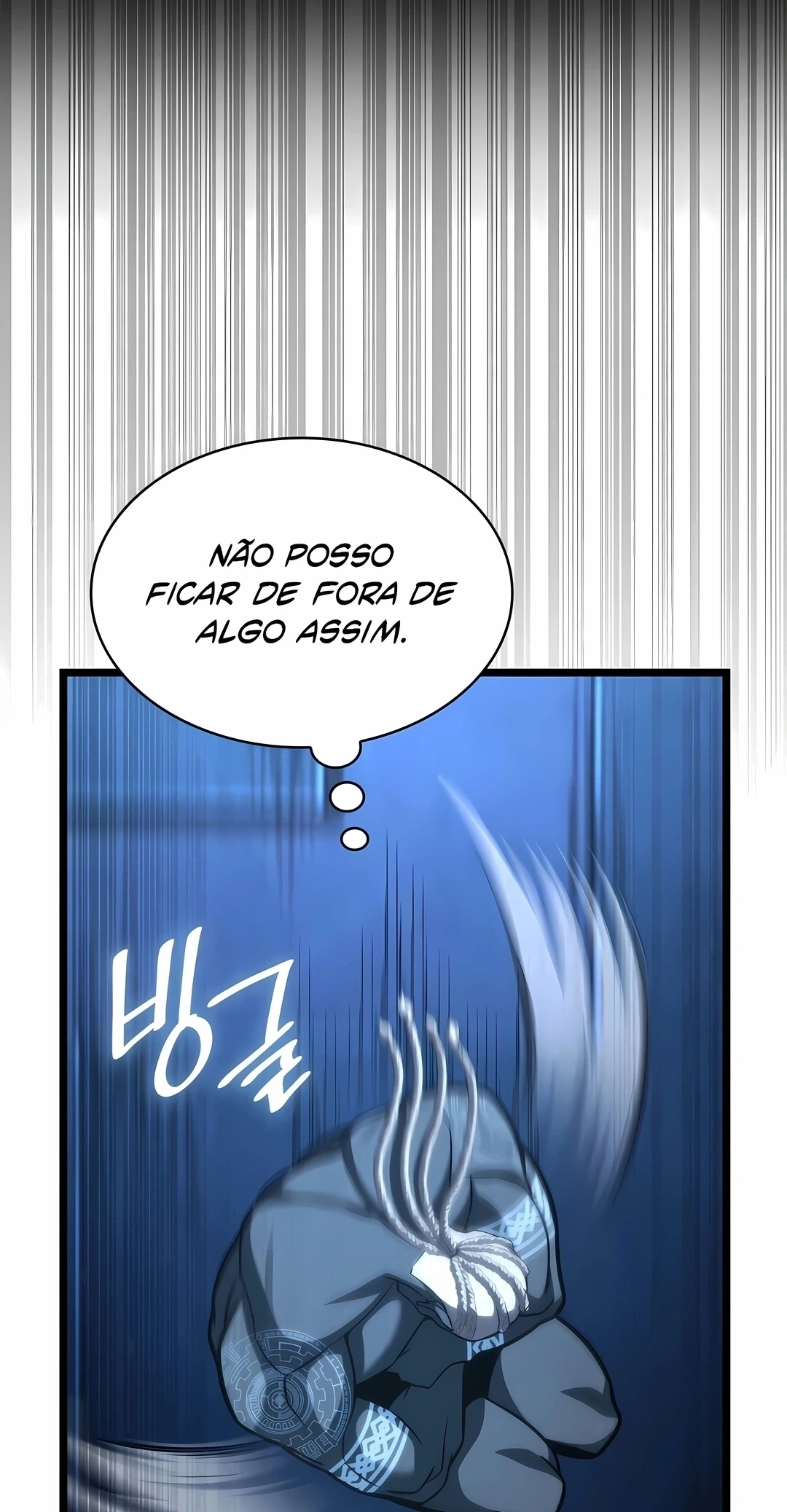 Página 52