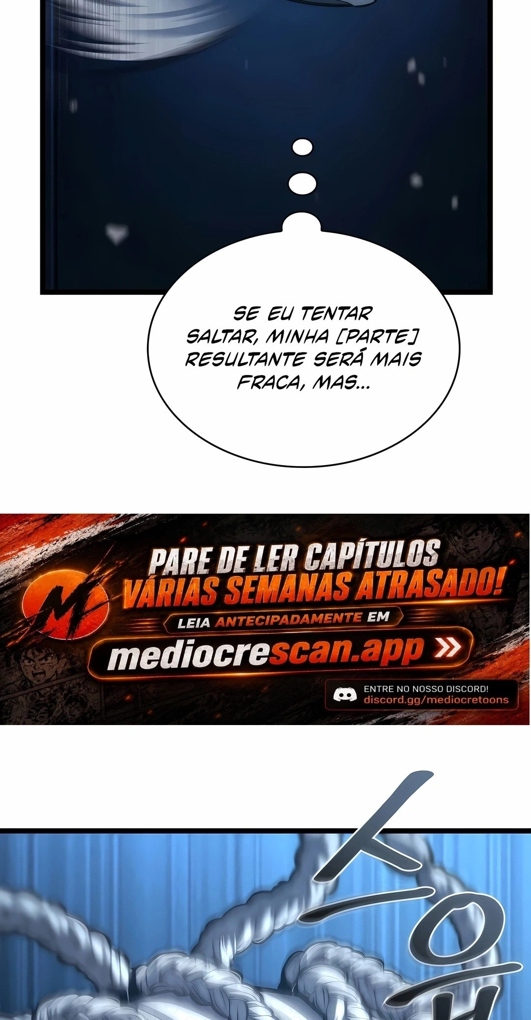 Página 53