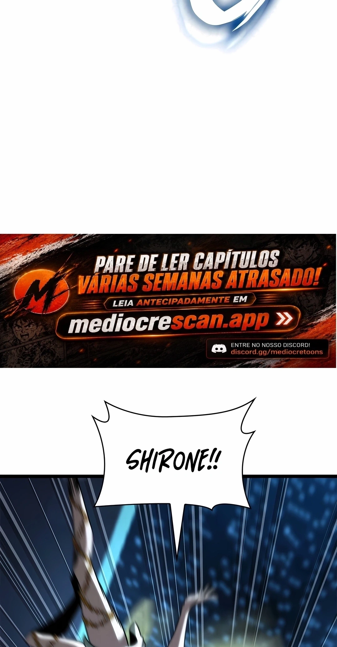 Página 66