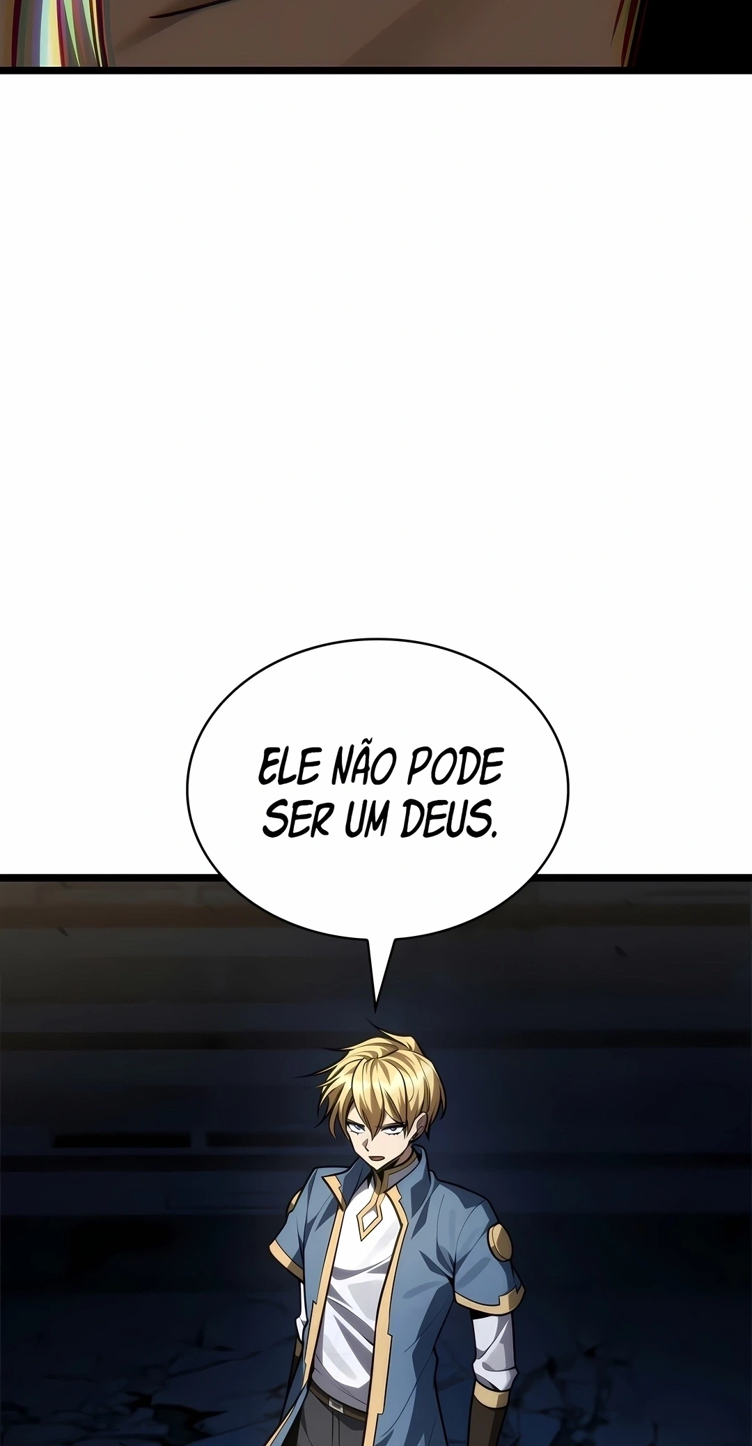 Página 113