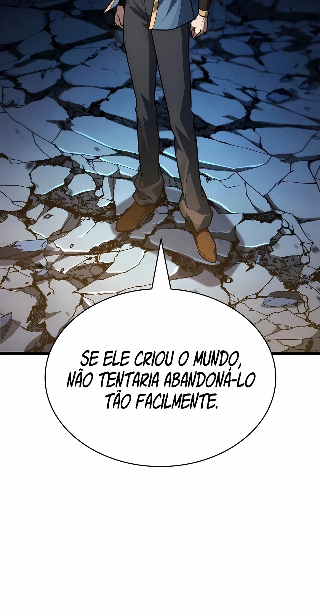 Página 114
