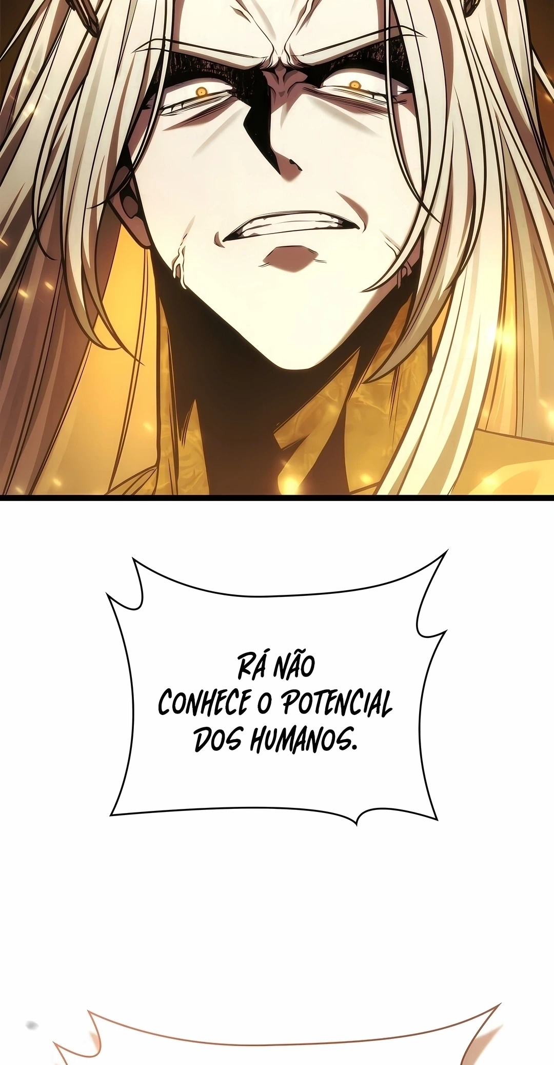 Página 116