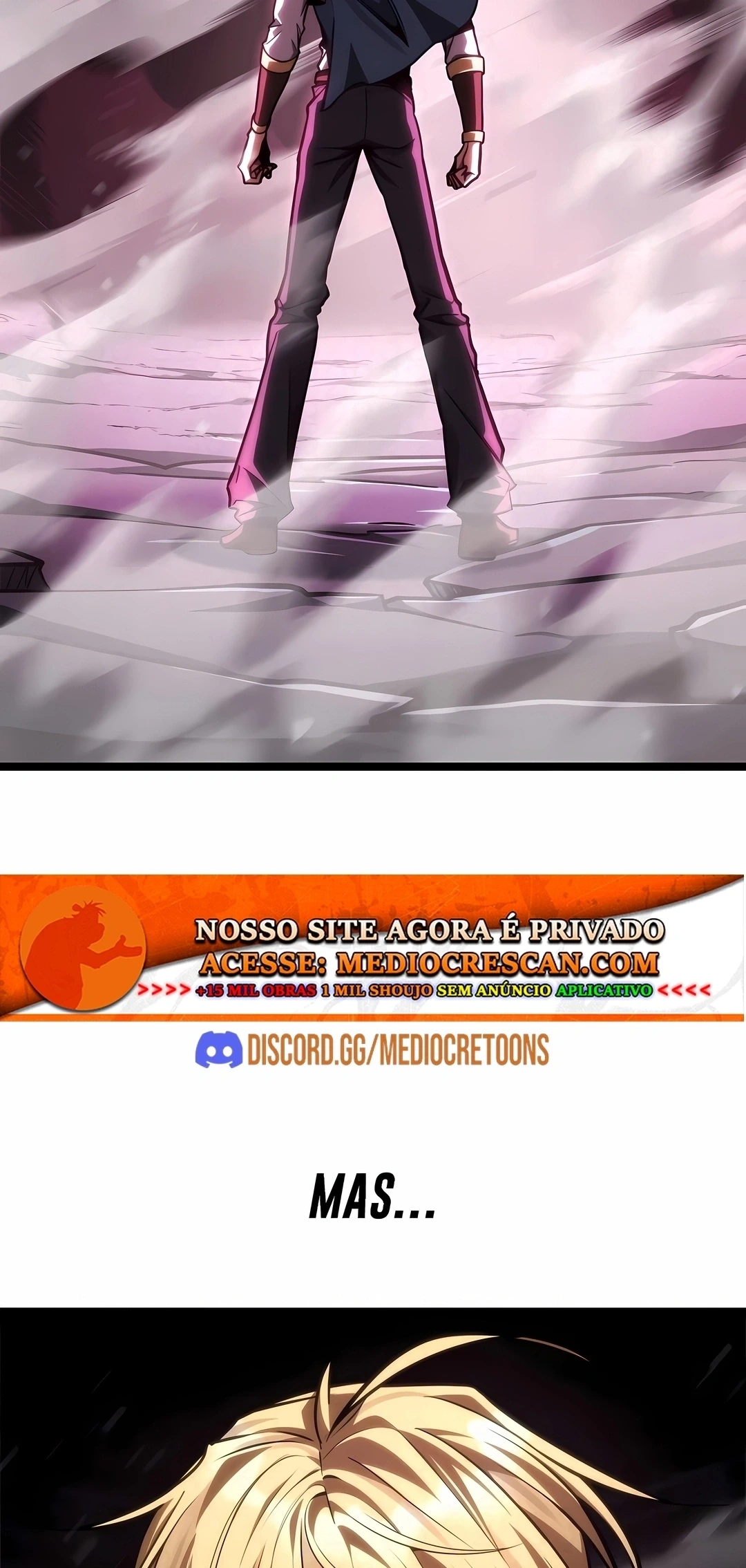 Página 41