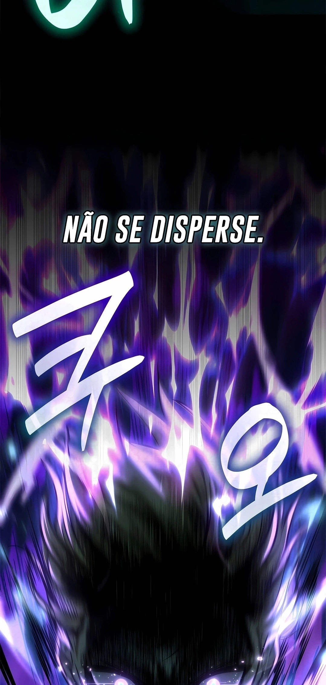 Página 50