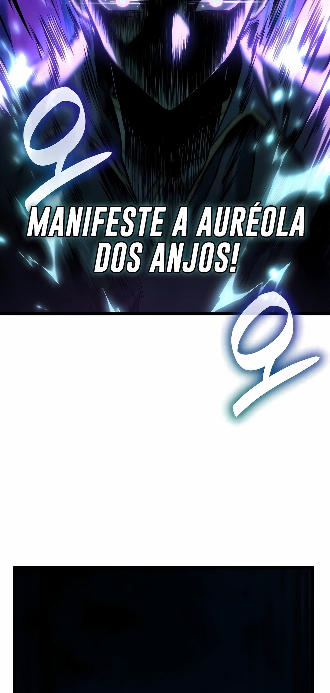Página 51