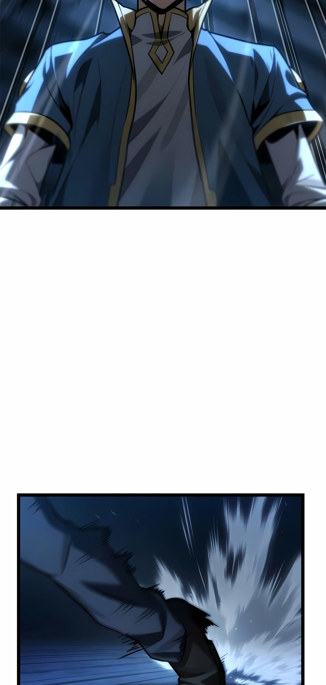 Página 58