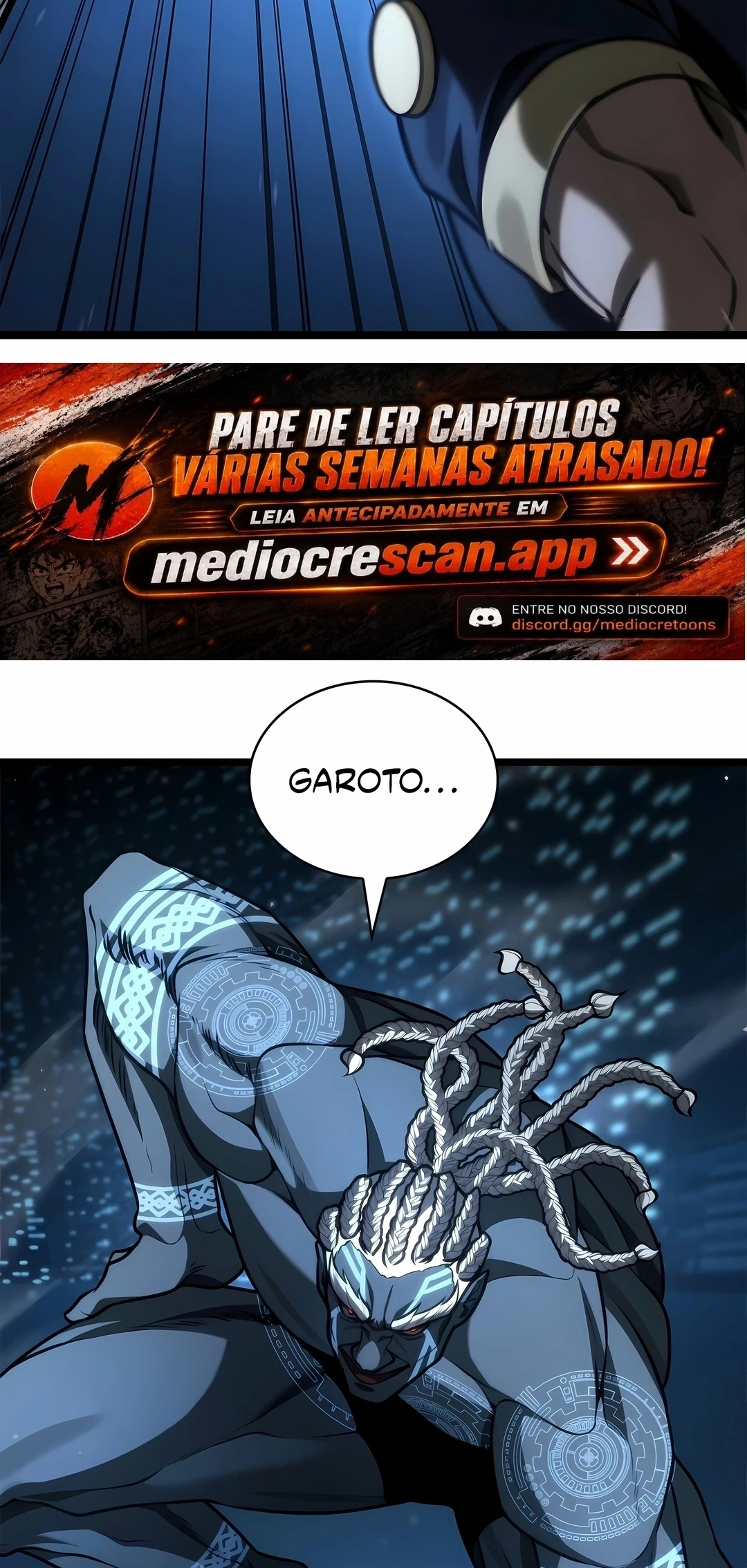 Página 61