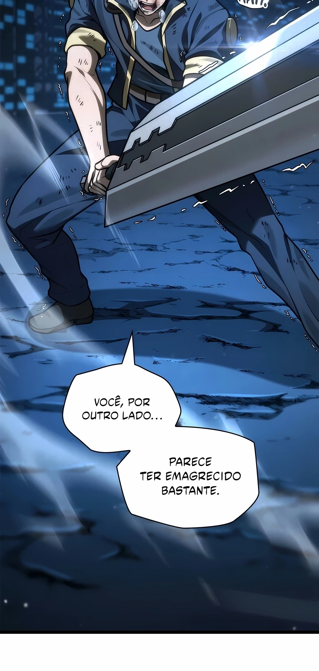 Página 63