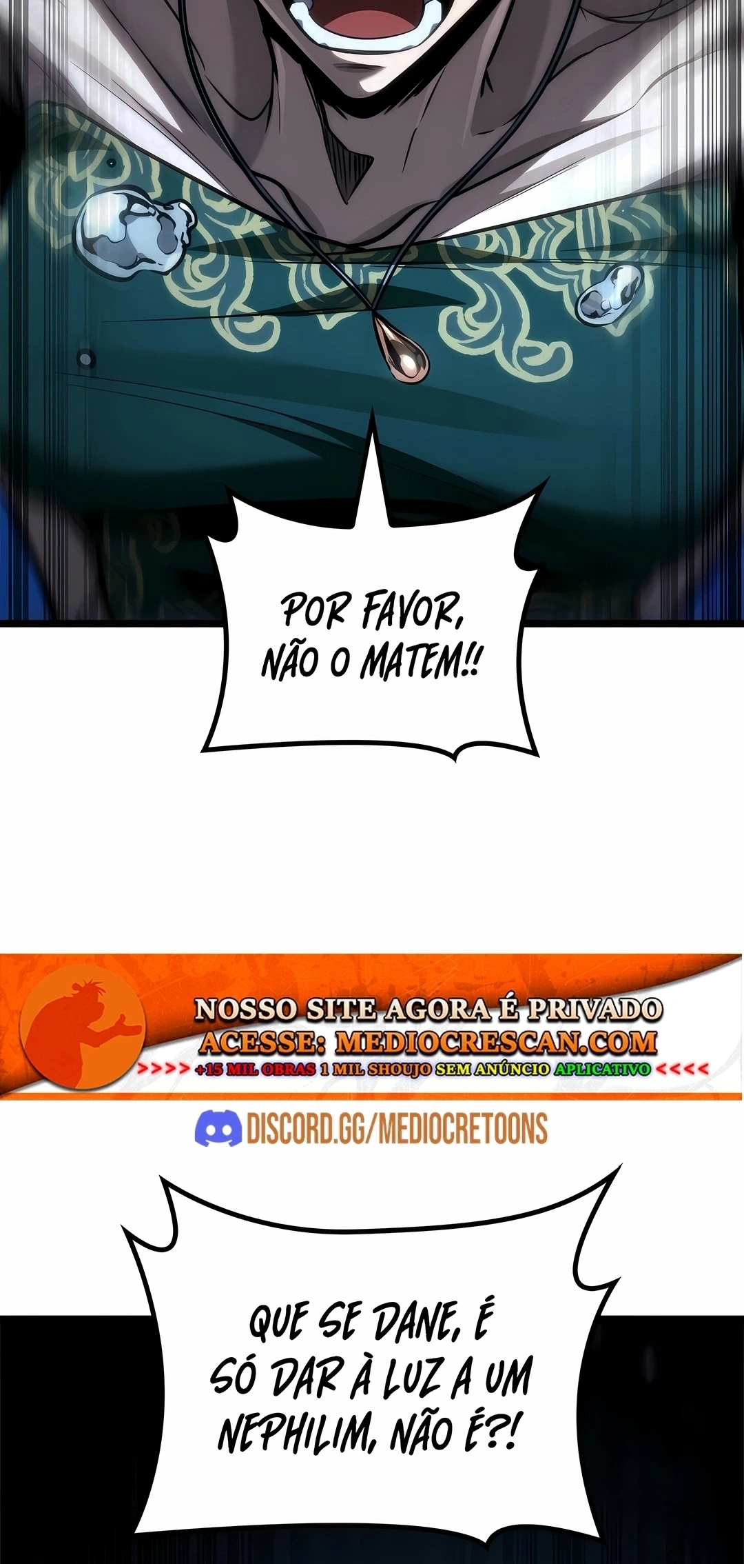 Página 80