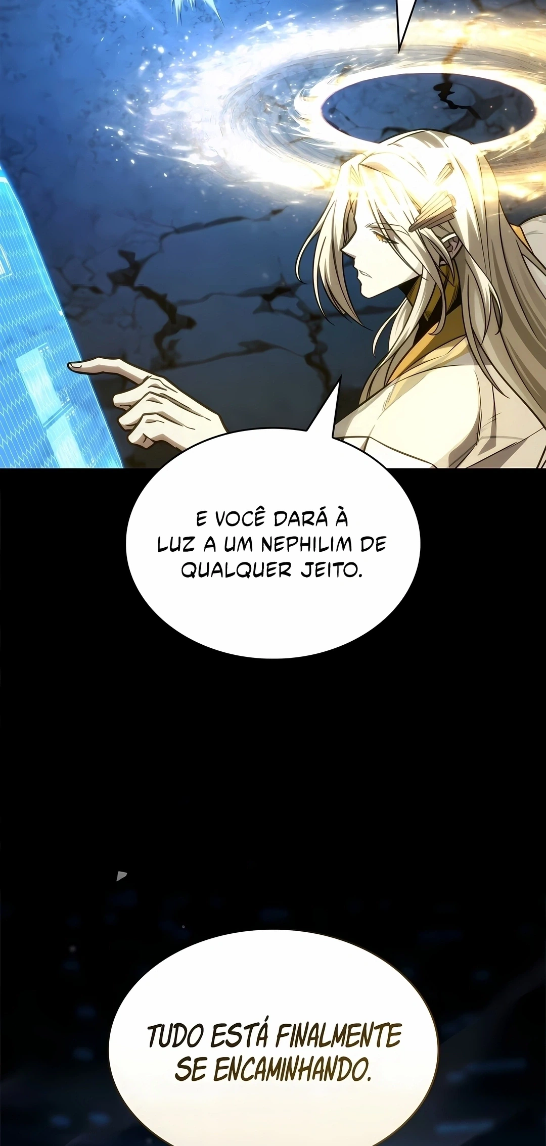 Página 83