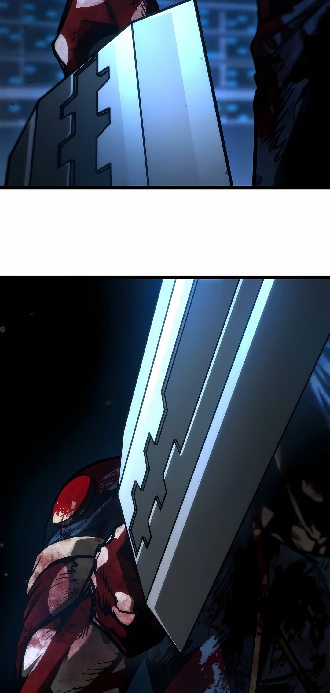 Página 100