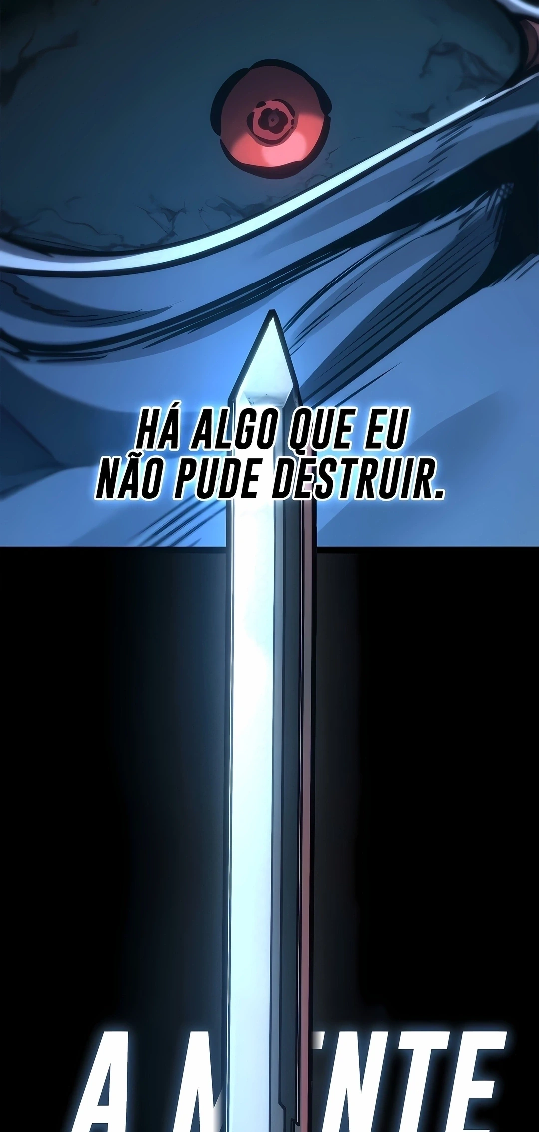 Página 102