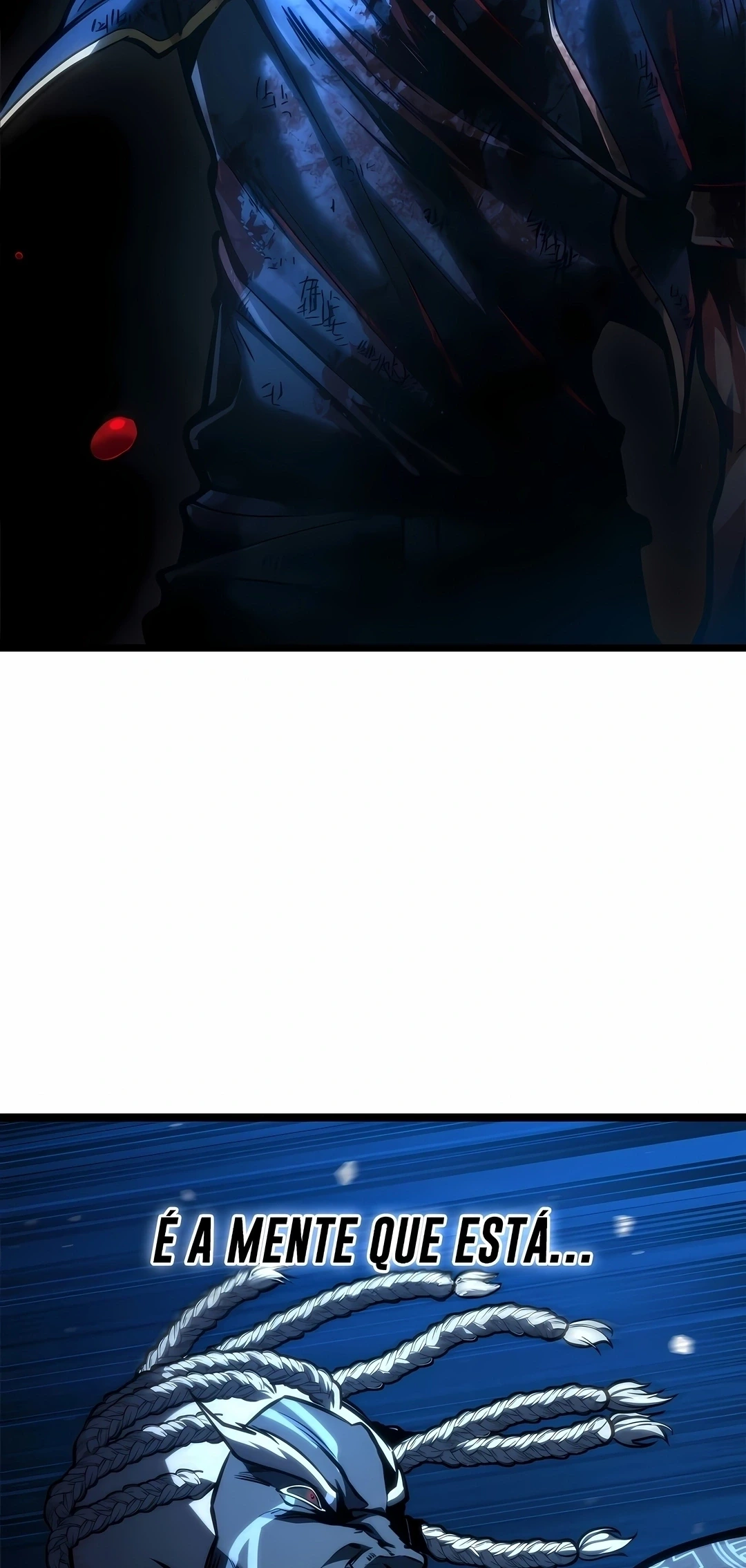 Página 104