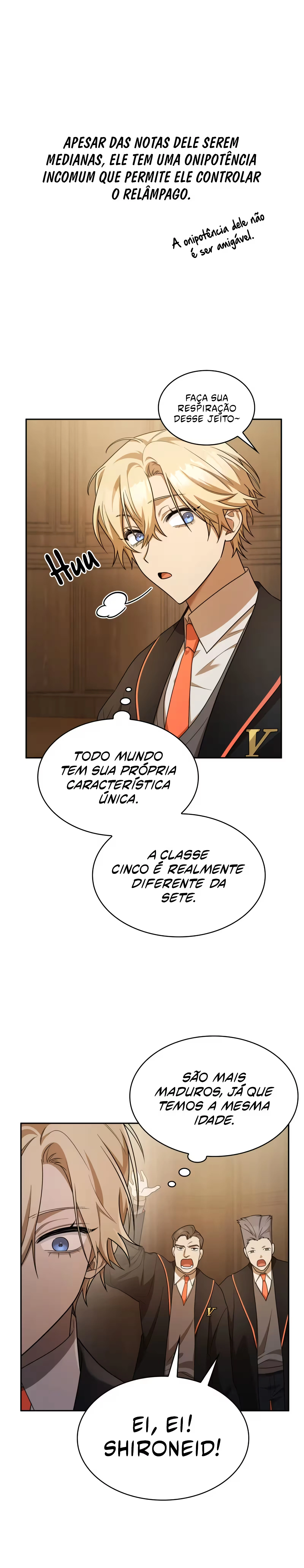 Página 23