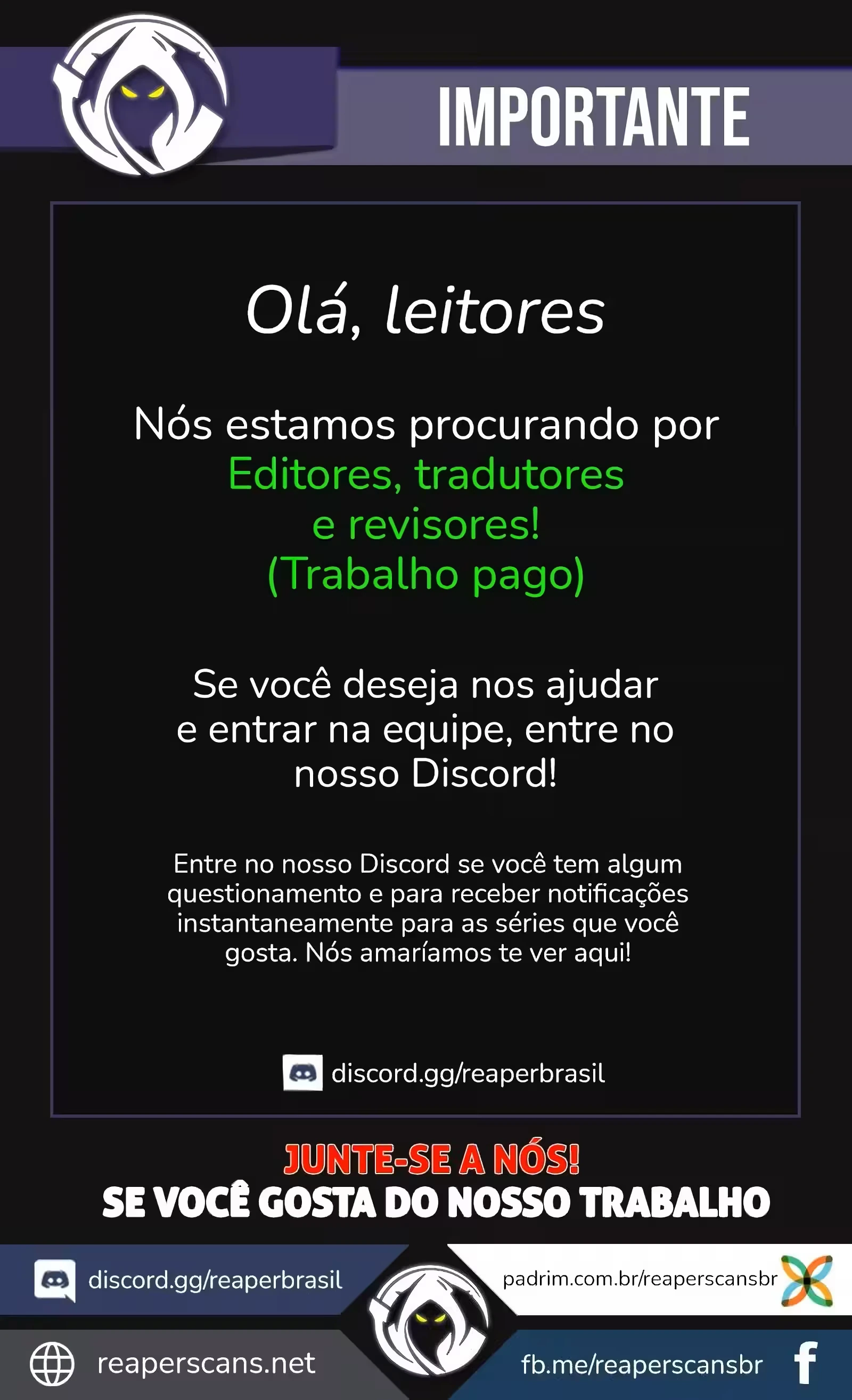 Página 26
