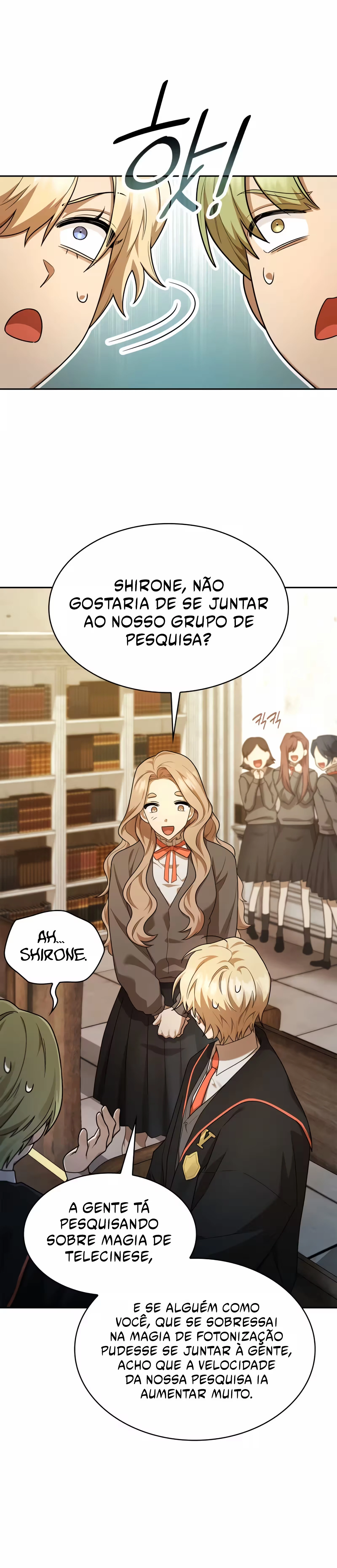 Página 23