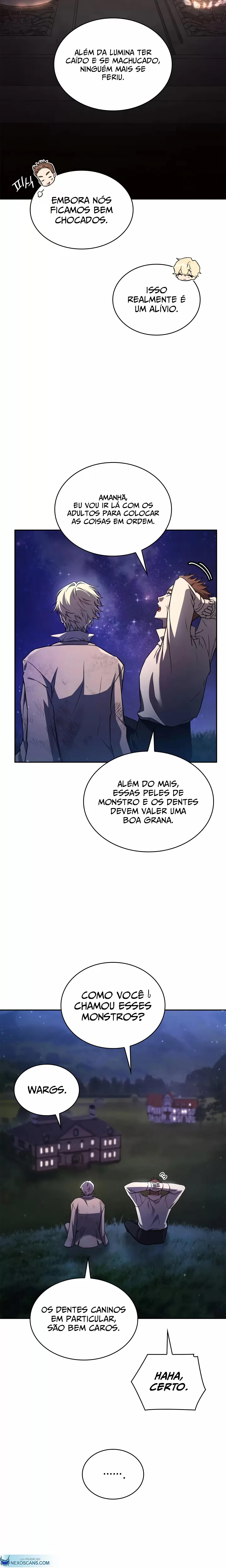 Página 25