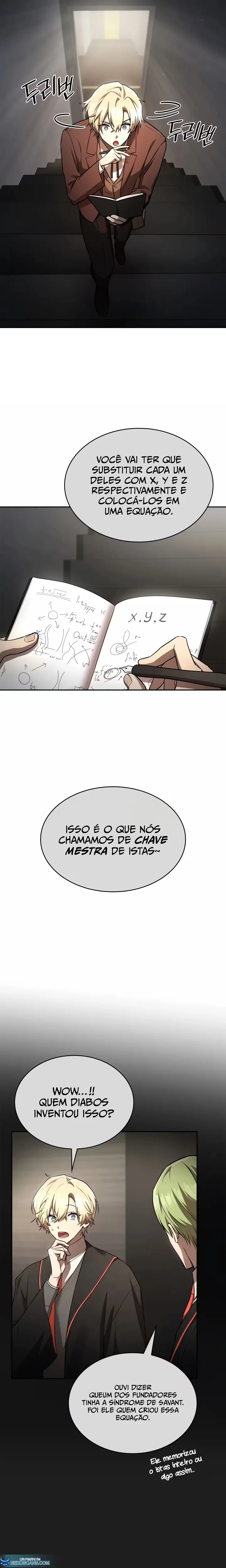 Página 9