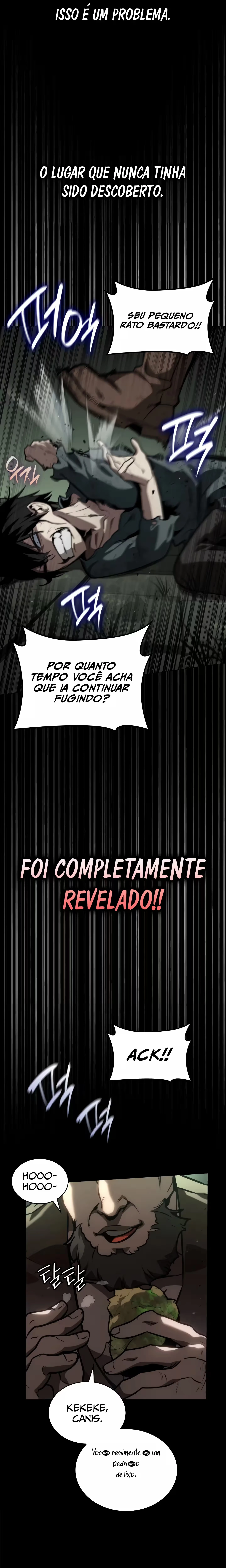Página 33