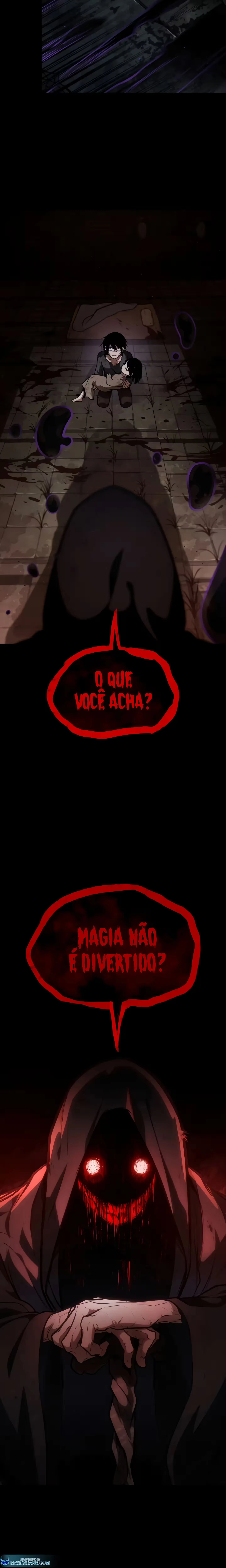 Página 40