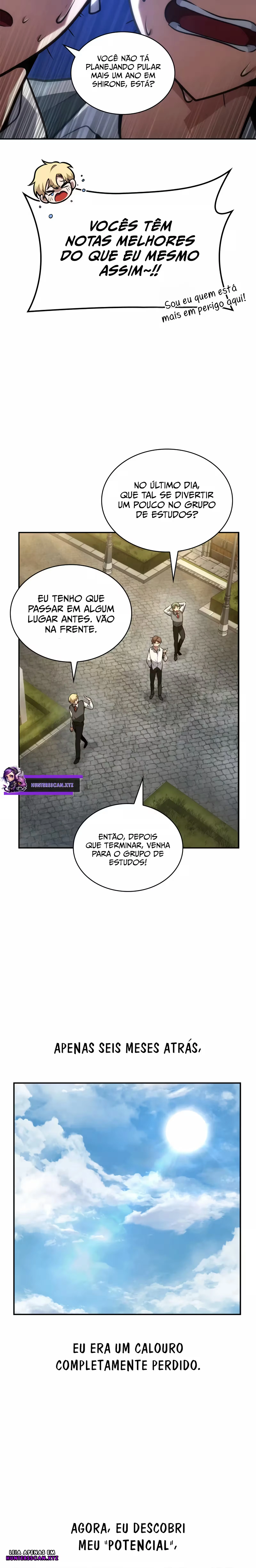 Página 19